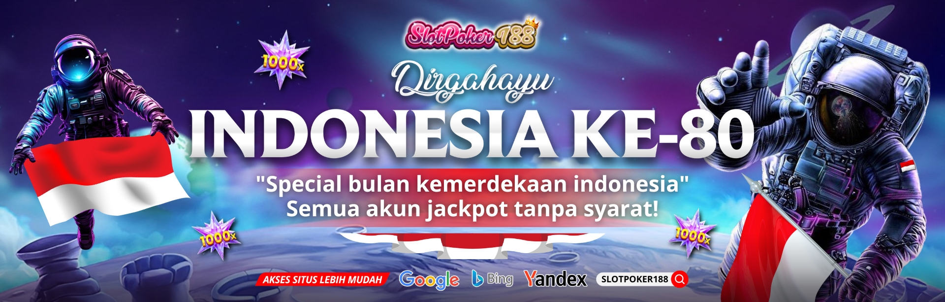 slotpoker188