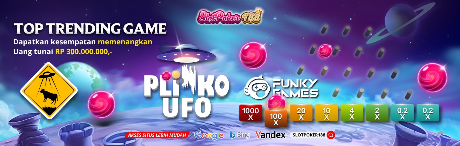 slotpoker188