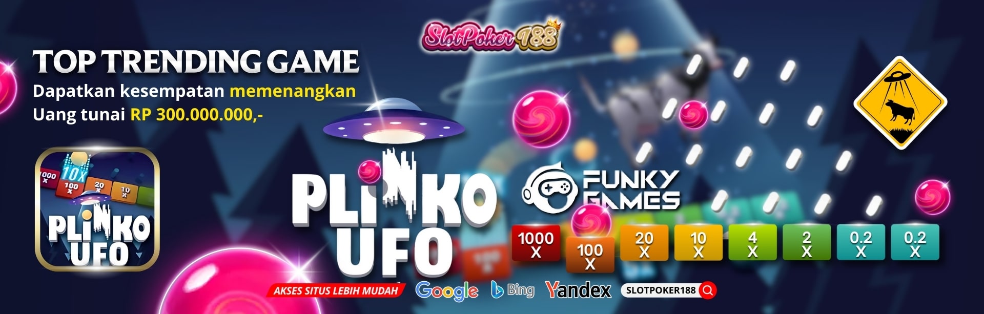 slotpoker188