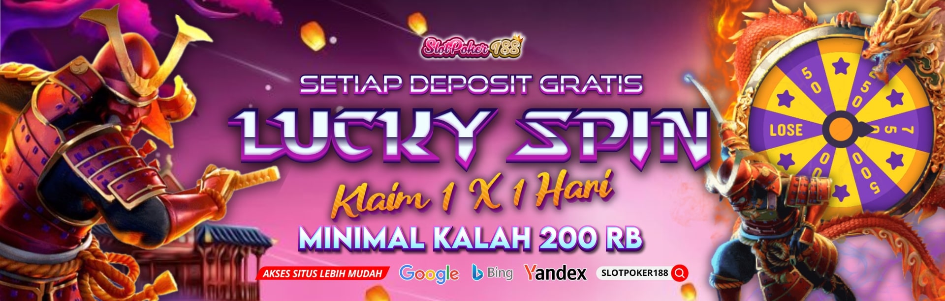 slotpoker188