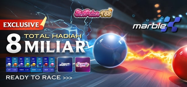 slotpoker188