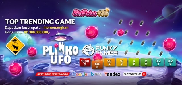 slotpoker188
