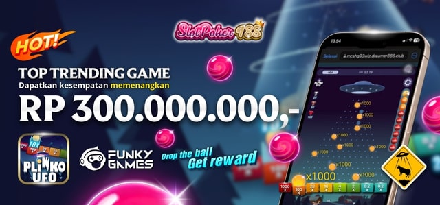 slotpoker188