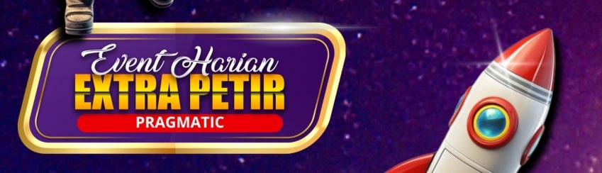 𝐄𝐕𝐄𝐍𝐓 𝐄𝐗𝐓𝐑𝐀 𝐏𝐄𝐓𝐈𝐑