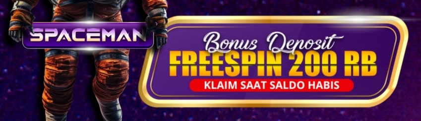 𝟐𝟎𝟎.𝟎𝟎𝟎 𝐅𝐑𝐄𝐄 𝐒𝐏𝐈𝐍 𝐇𝐀𝐑𝐈𝐀𝐍