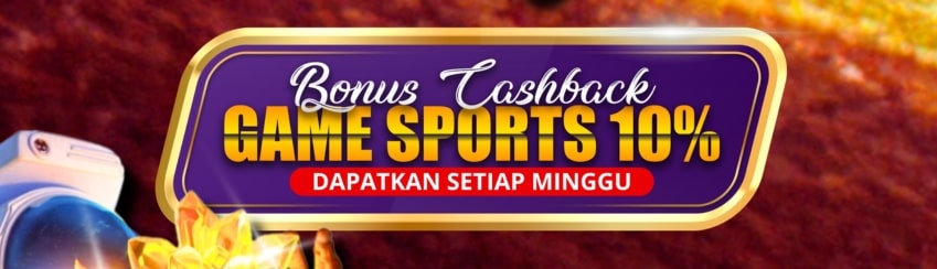 𝟏𝟎% 𝐌𝐈𝐍𝐆𝐆𝐔𝐀𝐍 𝐒𝐏𝐎𝐑𝐓𝐒